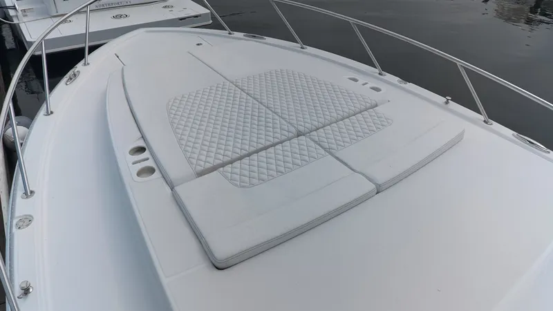 Slide: The Image of Intrepid 35 VALOR 2026 - 38