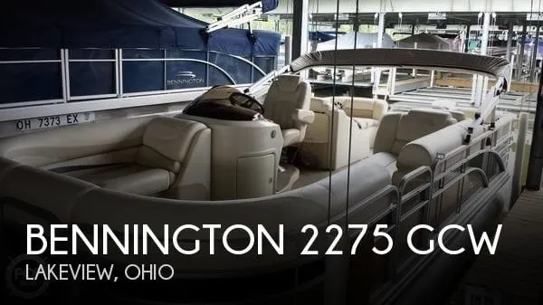Slide: The Image of Bennington 2275 GCW 2013 - 0