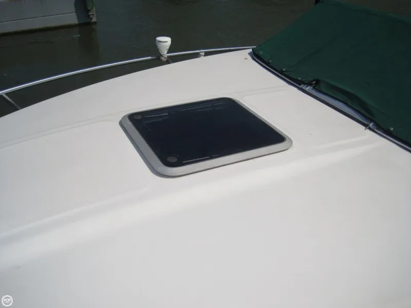 Slide: The Image of Mariah 235Z Davanti 1995 - 11