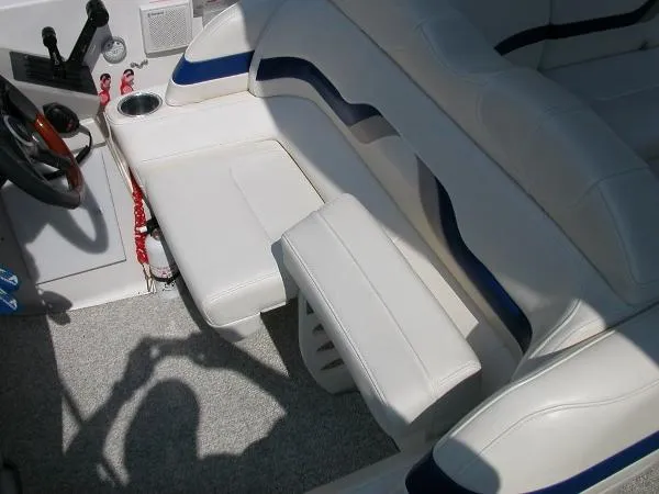 Slide: The Image of Formula 370ss 2003 - 10