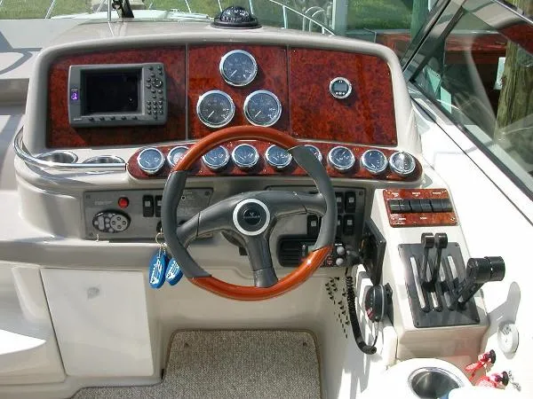 Slide: The Image of Formula 370ss 2003 - 11
