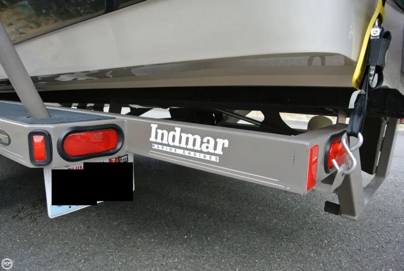 Slide: The Image of Moomba Outback 2005 - 11