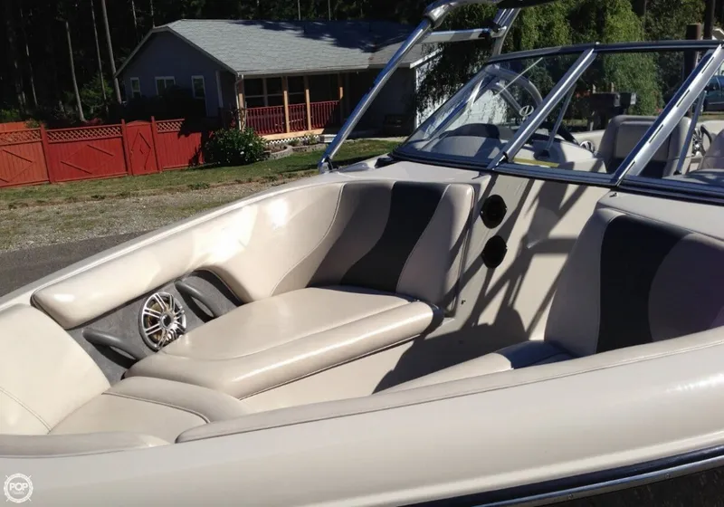 Slide: The Image of Moomba Outback 2005 - 6