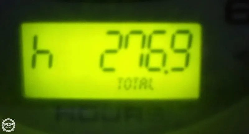 Slide: The Image of Moomba Outback 2005 - 8