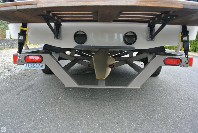 Slide: The Image of Moomba Outback 2005 - 9