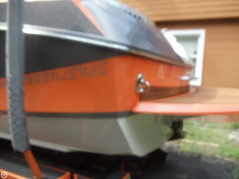 Slide: The Image of Nautique G23 Super Air Nautique 2013 - 11