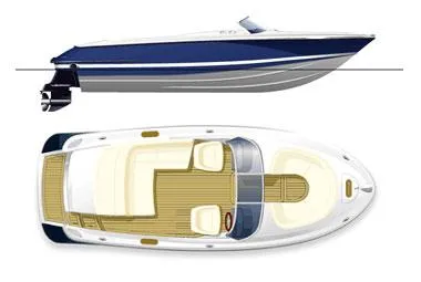 Slide: The Image of Manufacturer Provided Image - 7