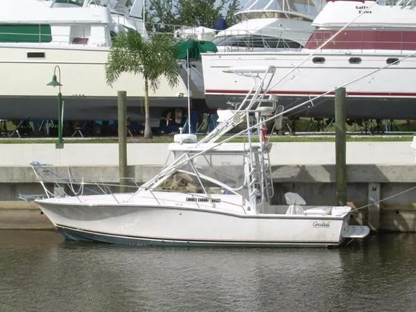 Slide: The Image of Carolina 28 Open 2006 - 0