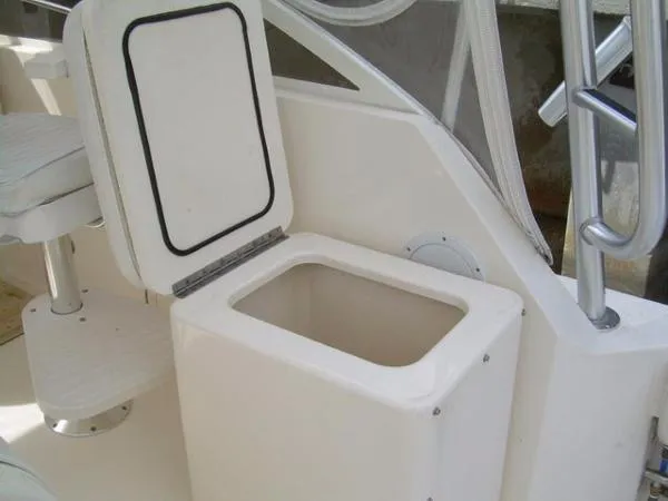 Slide: The Image of Carolina 28 Open 2006 - 11