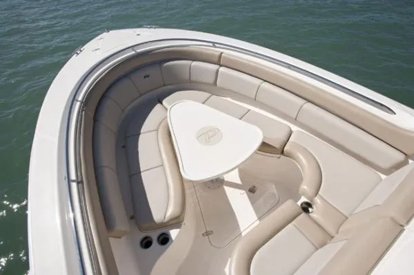 Slide: The Image of Pursuit ST 310 Sport 2013 - 3