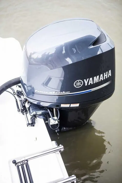 Slide: The Image of Sportsman 211 Heritage CC 2014 - 11