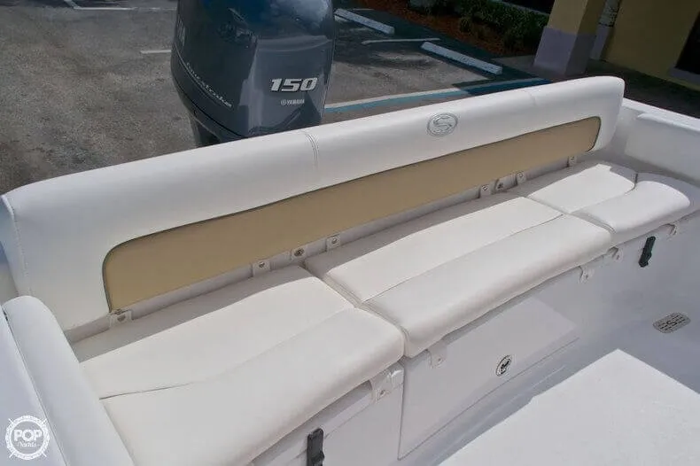 Slide: The Image of Sportsman 211 Heritage CC 2014 - 8
