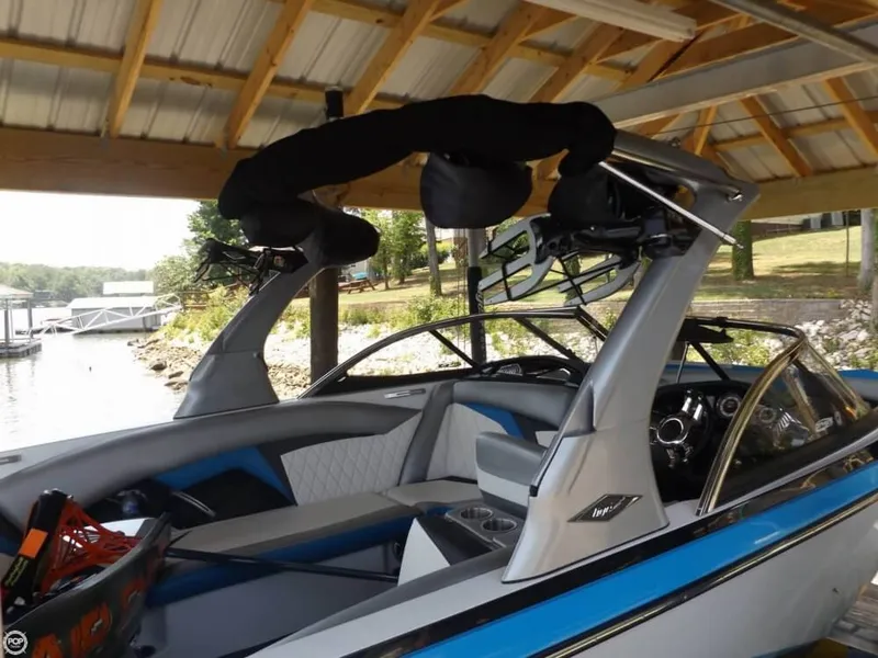 Slide: The Image of Tige Z3 2012 - 9