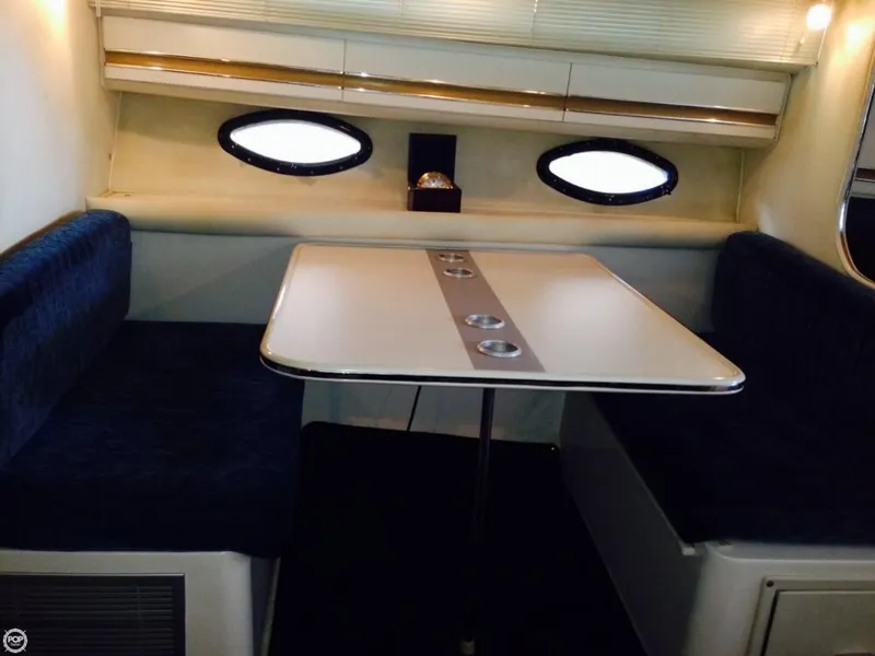 Slide: The Image of Wellcraft 3200 St Tropez EX 1989 - 11