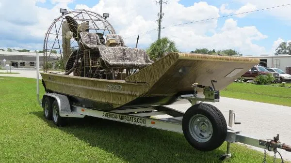 Slide: The Image of Air Ranger 17 2013 - 4