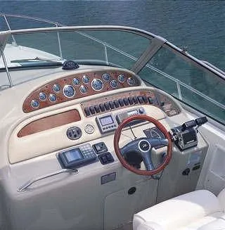 Slide: The Image of Manufacturer Provided Image - 2