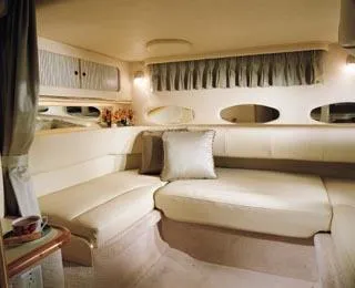 Slide: The Image of Manufacturer Provided Image - 4