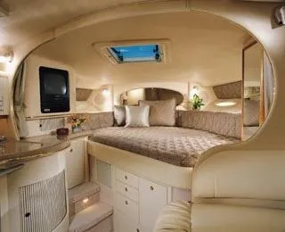 Slide: The Image of Manufacturer Provided Image - 5