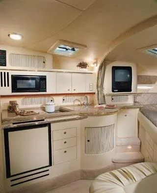 Slide: The Image of Manufacturer Provided Image - 7