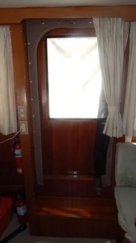 Slide: The Image of Monk Classic 1988 - 2