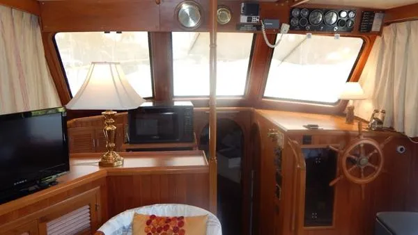 Slide: The Image of Monk Classic 1988 - 3