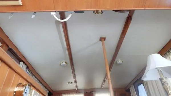 Slide: The Image of Monk Classic 1988 - 4