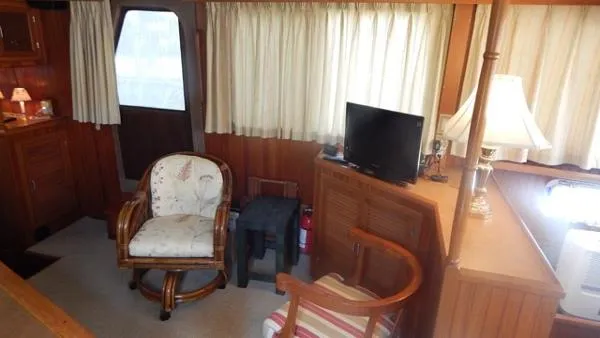 Slide: The Image of Monk Classic 1988 - 5