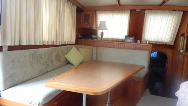 Slide: The Image of Monk Classic 1988 - 6