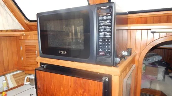 Slide: The Image of Monk Classic 1988 - 7