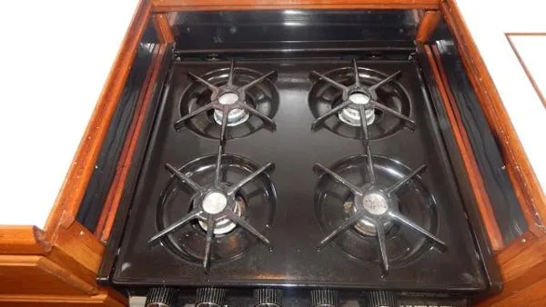 Slide: The Image of Monk Classic 1988 - 9