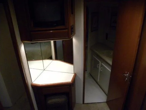 Slide: The Image of Viking Convertible 1997 - 9