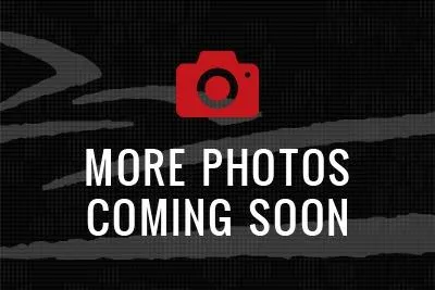 Slide: The Image of "More photos coming soon" placeholder for 1997 Mainship 350 Trawler. - 2