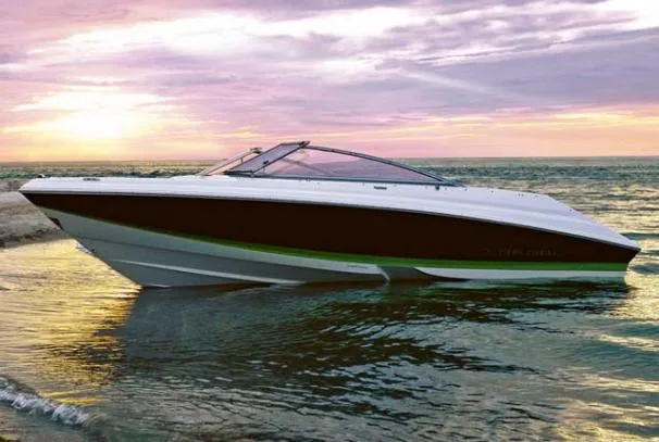 Slide: The Image of Manufacturer Provided Image - 39