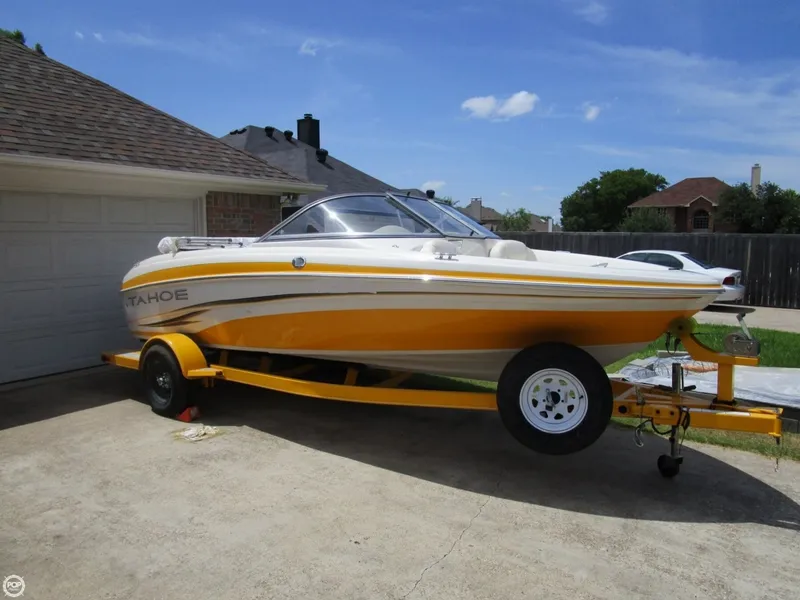 Slide: The Image of Tahoe Q5i 2010 - 1