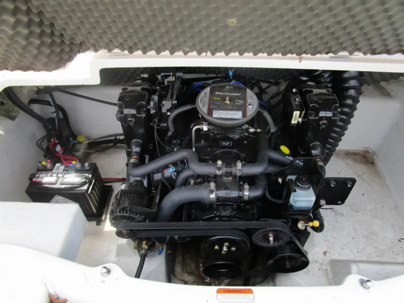 Slide: The Image of Tahoe Q5i 2010 - 10