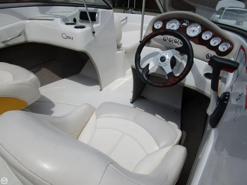 Slide: The Image of Tahoe Q5i 2010 - 8
