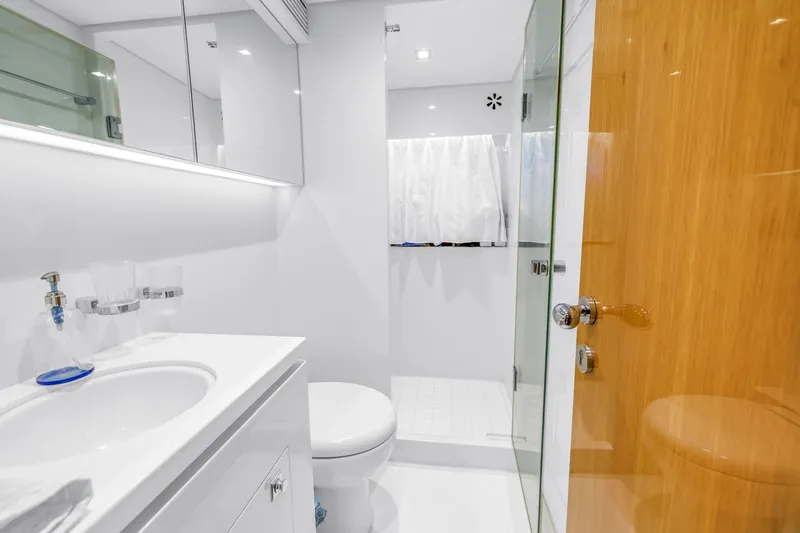 Slide: The Image of Manufacturer Provided Image: Beach Club - 23