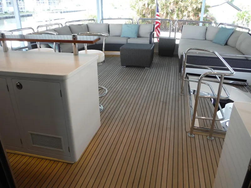 Slide: The Image of Horizon E88 2015 - 70