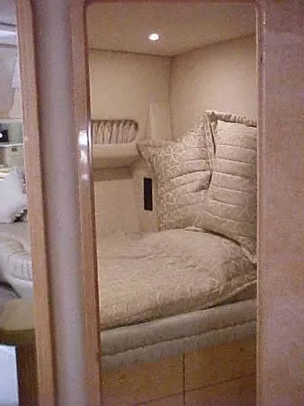 Slide: The Image of Sea Ray 630 Super Sun Sport 1999 - 2