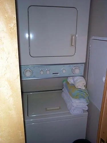 Slide: The Image of Sea Ray 630 Super Sun Sport 1999 - 7