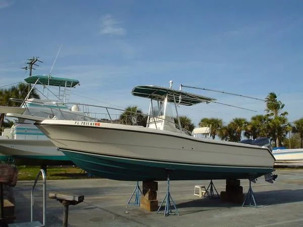 Slide: The Image of Pursuit 2470 CC 1999 - 0