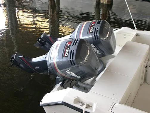 Slide: The Image of Pursuit 2470 CC 1999 - 3
