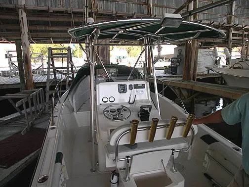 Slide: The Image of Pursuit 2470 CC 1999 - 4