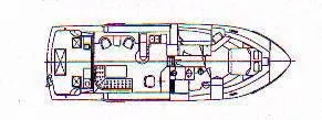 Slide: The Image of Hi Star Convertible 1987 - 1