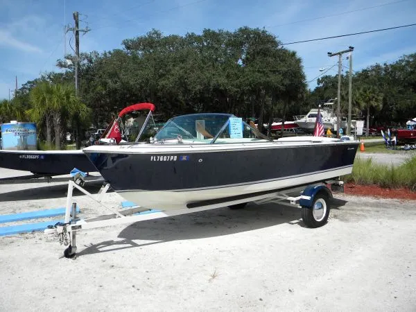 Slide: The Image of Century Resorter 1975 - 0