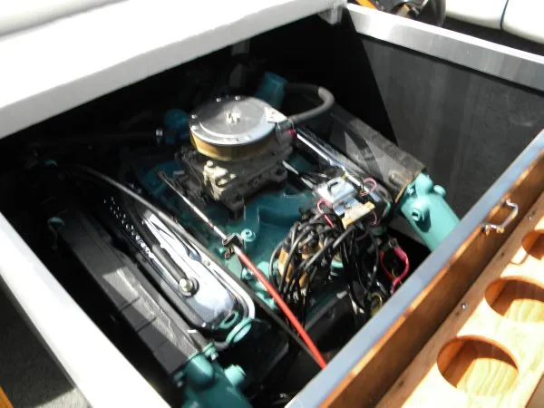 Slide: The Image of Century Resorter 1975 - 5