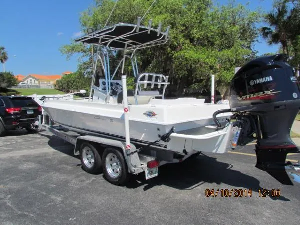 Slide: The Image of Concept Boats 23 2012 - 0