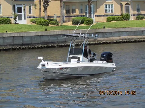 Slide: The Image of Concept Boats 23 2012 - 1