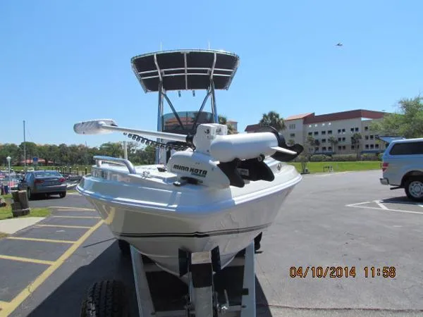 Slide: The Image of Concept Boats 23 2012 - 5