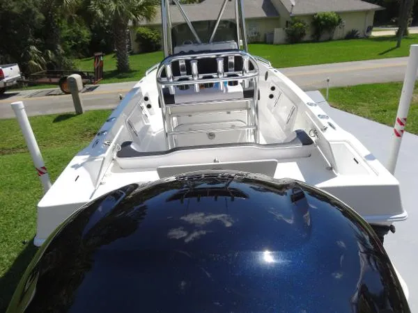 Slide: The Image of Concept Boats 23 2012 - 7